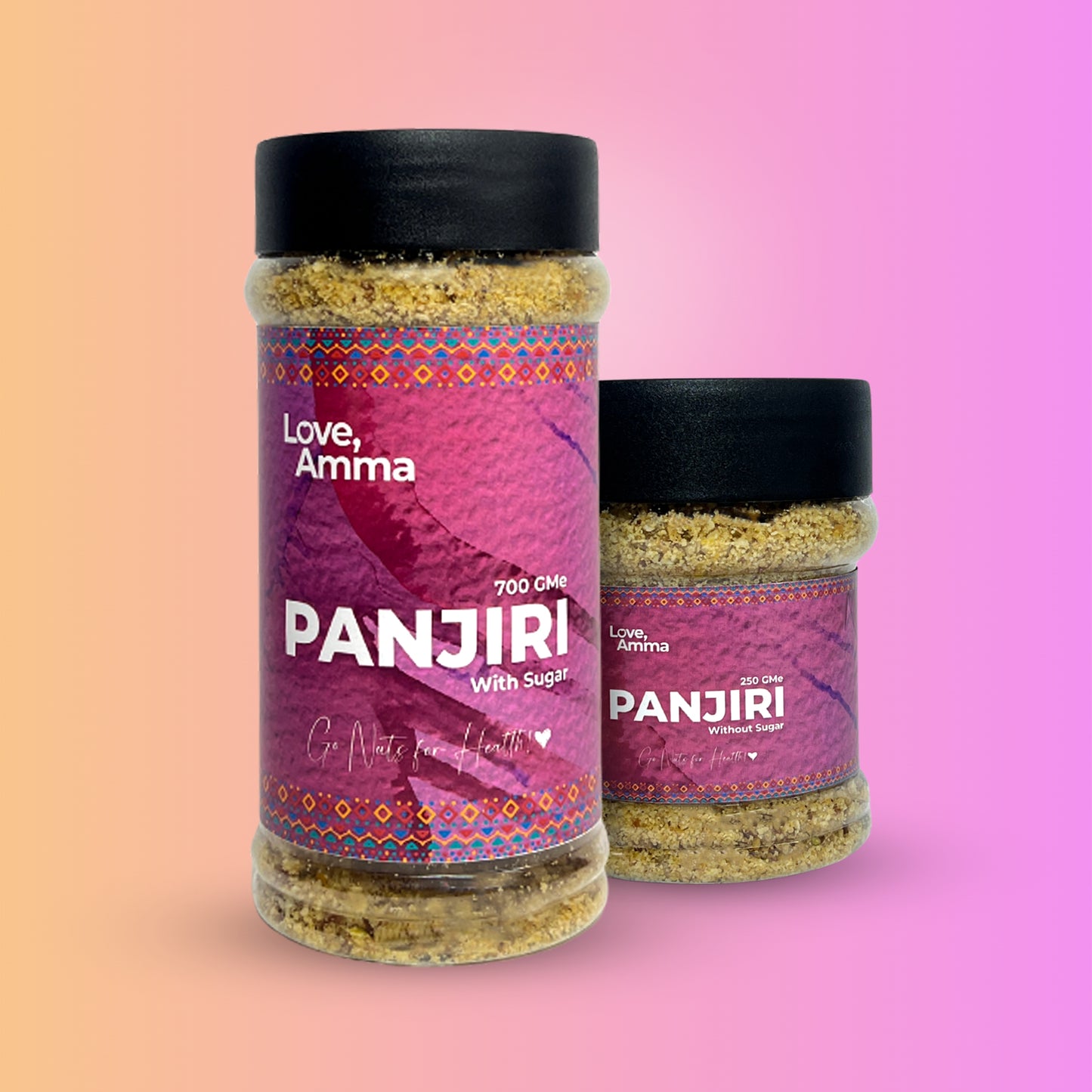 Panjiri