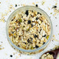 Muesli