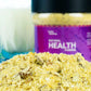 Natural Health Powder