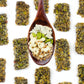 Seed Crackers
