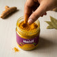 Turmeric - (Organic Haldi)