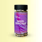 Seed Crackers